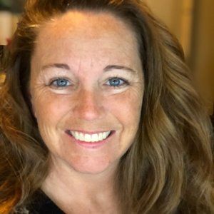 Welcome to My Little Corner!